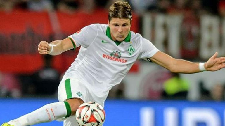 Γουότφορντ: Aνακοίνωσε τον Σεμπάστιαν Πρεντλ