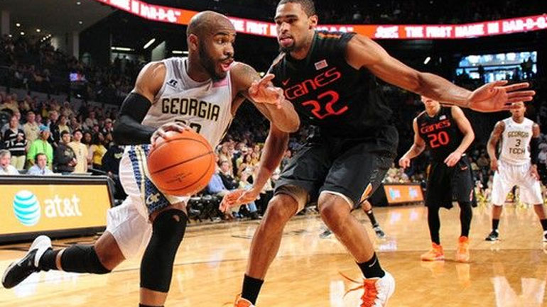 Κερκ: «Ανυπομονώ να παίξω στον Κόροιβο»