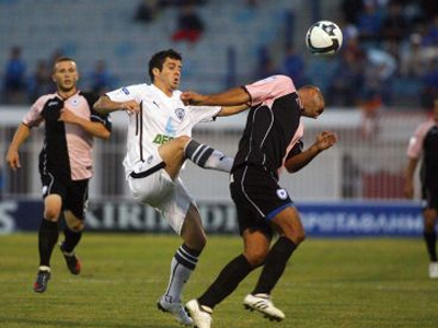 Οι εννιά στους έντεκα έχουν ξεχάσει το γκολ