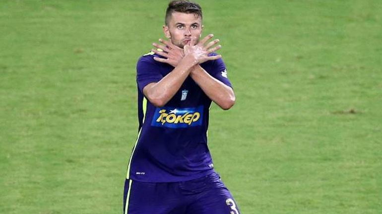 Λίλα: «Δεν με νοιάζει εγώ θα κάνω το ίδιο κάθε φορά που σκοράρω»