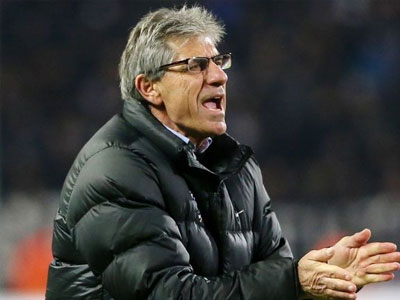 Αναστασιάδης: «Ο κόσμος έχει δίκιο που φωνάζει»