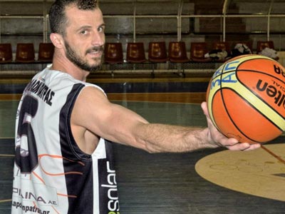 «Δεν έχουμε να φοβηθούμε τίποτα στη Δράμα»