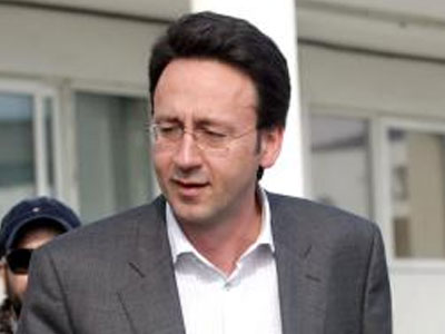 ΑΕΚ: Δέσμευση Πιλάβιου στον Θανόπουλο για ισονομία