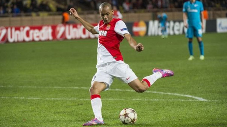 Γαλλία: Επέστρεψε στις νίκες η Μονακό