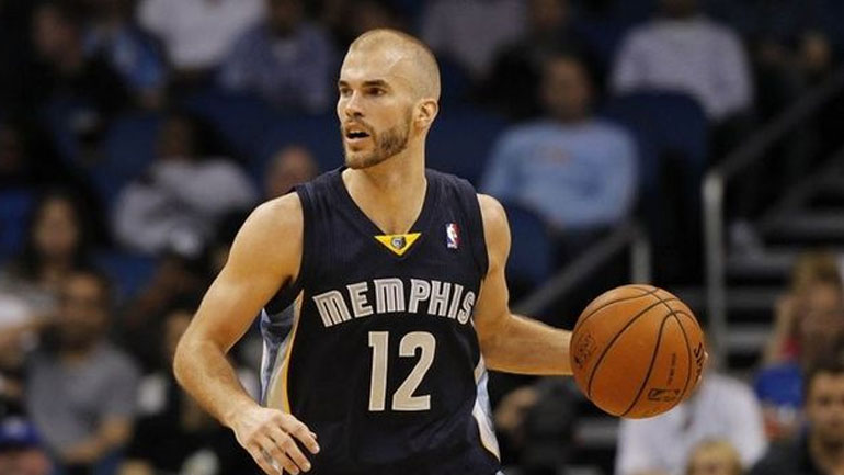 Επιστρέφει στον Παναθηναϊκό ο Καλάθης