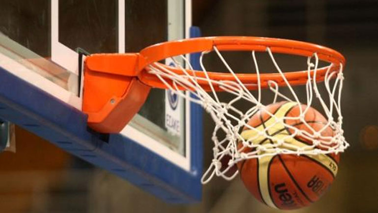 Μπάσκετ: Τρία φιλικά με την Τουρκία για την εθνική νεανίδων