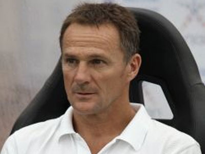 Νέμεθ: Σημαντική για μένα αυτή η χρονιά