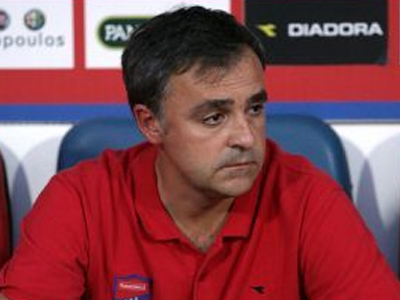 «Σημαντικό ναι, τελικός όχι»