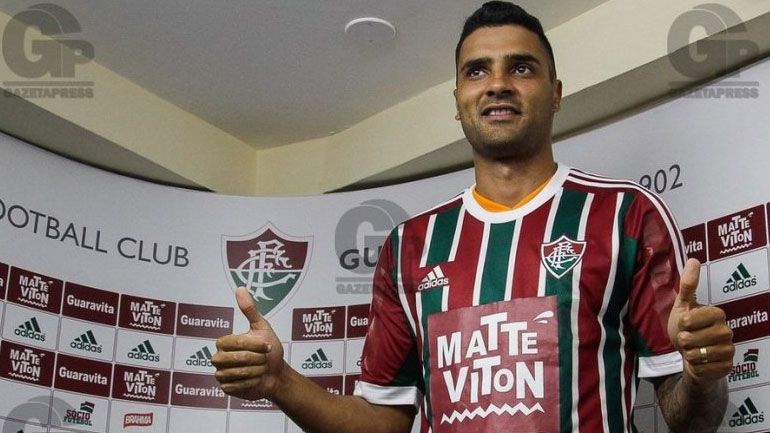 ΑΕΚ: Συμφώνησε με τον Τζιοβάνι