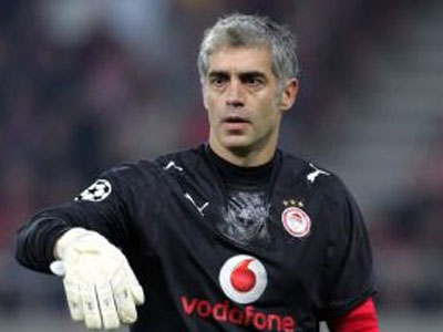 Νικοπολίδης: Να παλέψουμε για τα δικαιώματα μας