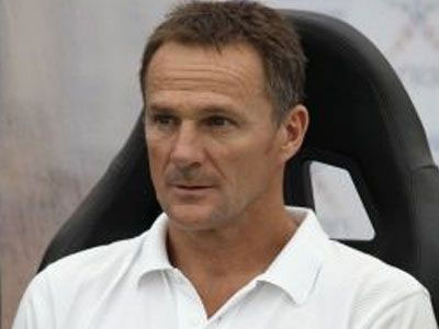 Χωρίς επτά στο ΟΑΚΑ ο Πανθρακικός