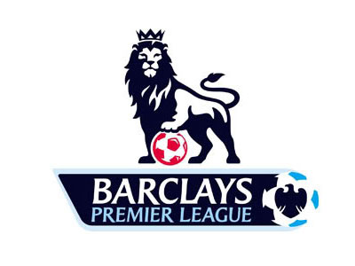 Πρέμιερ Λιγκ: Χορηγός έως το 2013 η «Barclays»