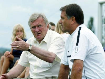 Αλήθειες από Όσιμ