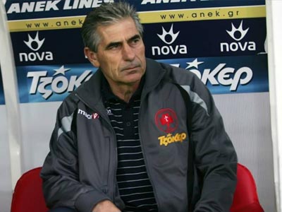 Πλατανιάς: Με απουσίες στα Πηγάδια