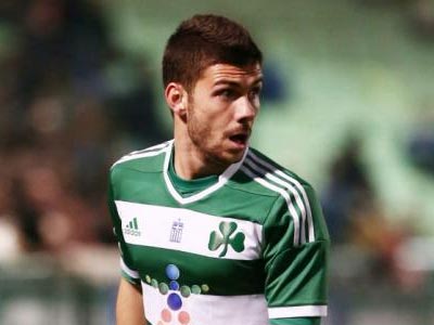 Λαγός: «Έπαιξε ρόλο και το συναίσθημα»