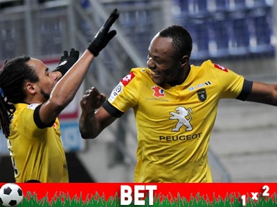 Η τελευταία ευκαιρία της Σοσό