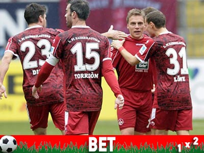 Θα βγάλει ποδοσφαιρικό… εγωισμό η «Λάουτερν»