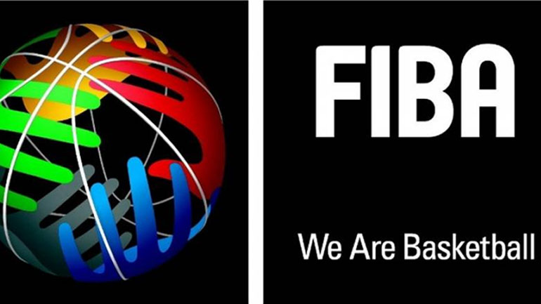 Στην Ασία το Μουντομπάσκετ του 2019