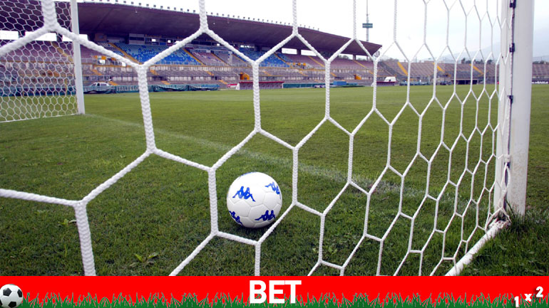 Ο Ακάλυπτος προτείνει μία δυνατή τριάδα