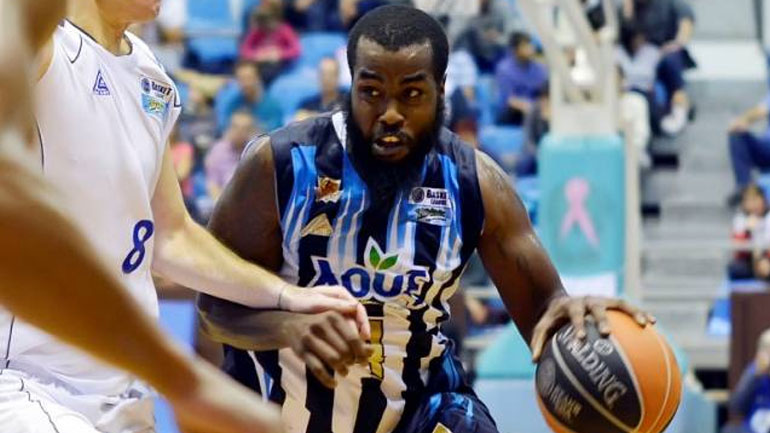 Πέρασε από την Καβάλα ο Κόροιβος