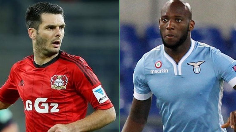 ΠΑΟ: Την άλλη εβδομάδα τα… σπουδαία στο θέμα του στόπερ