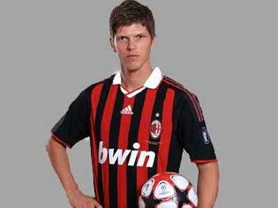 Χούντελααρ: Θα αρπάξω την ευκαιρία