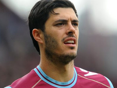 Στη Γουέστ Χαμ έως το 2020 ο Τόμκινς