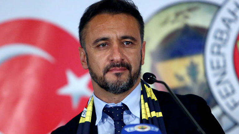 Περέιρα: «Δεν πρέπει να υποτιμήσουμε τον Ατρόμητο»