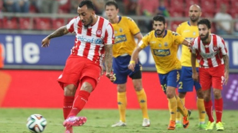 Την επόμενη Δευτέρα η απόφαση για τη Βέροια