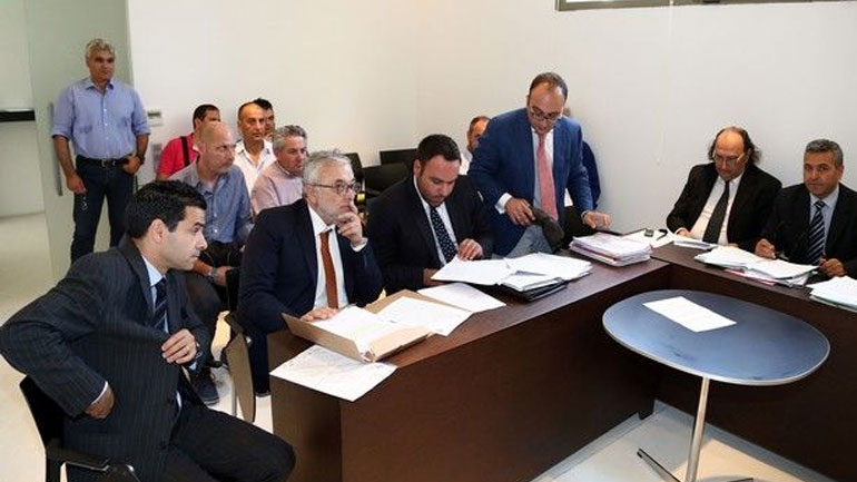 ΕΠΟ: Προθεσμία ως την επόμενη Τρίτη για Βέροια και Λεβαδειακό