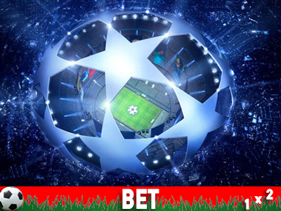 Προτάσεις από το Τσάμπιονς Λιγκ και το Europa League