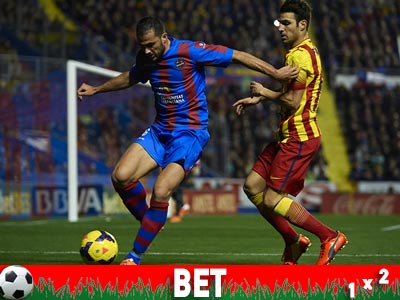 Προτάσεις για όλα τα γούστα