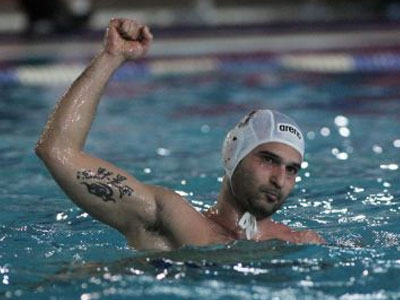 Ξεκίνημα Πανιωνίου με νέα πρόσωπα στο εθνικό του Ζαππείου