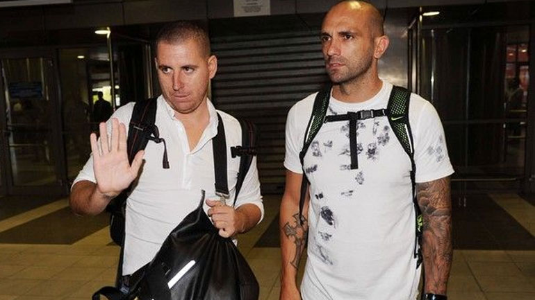 Ανακοίνωσε πέντε παίκτες και βρήκε προπονητή ο Άρης