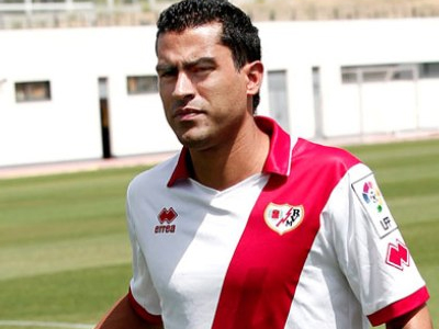 «Είχε προτάσεις από την Ελλάδα ο Καστίγιο»