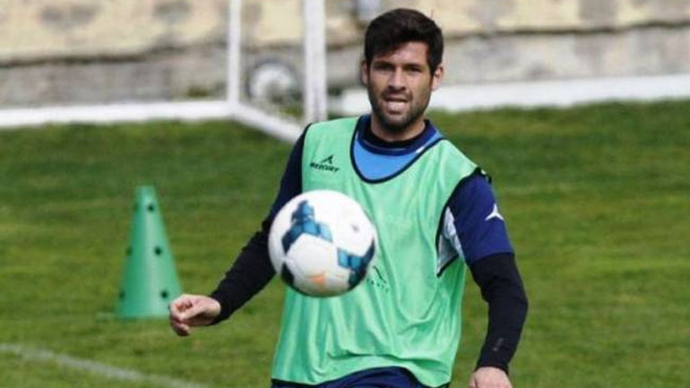 ΑΕΚ: Κατέθεσε πρόταση στον Άρθο