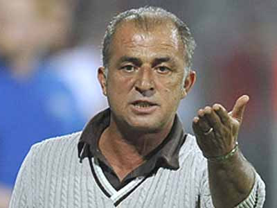 «Φλερτάρει» με την Σπόρτινγκ Λισαβόνας ο Τερίμ