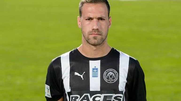 Ακόμα τρεις μεταγραφές από τον ΟΦΗ