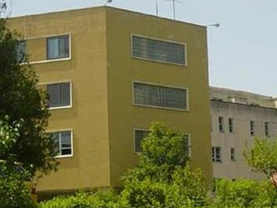 Επίσχεση εργασίας στο Παναρκαδικό Νοσοκομείο