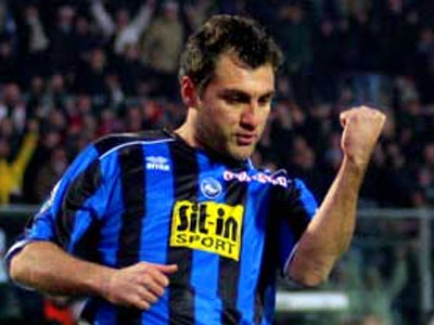 Κλείνει στη Μποταφόγκο ο Βιέρι