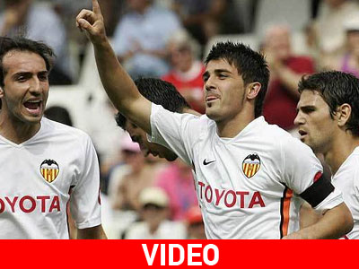 Συνεχίζουν τις… υψηλές πτήσεις οι «νυχτερίδες»