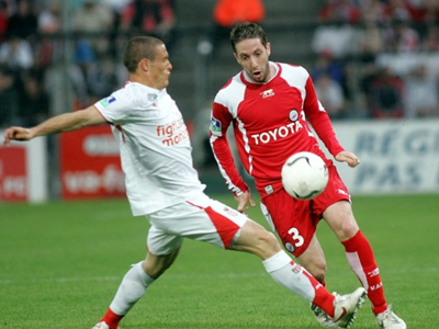 Rippert: Θα πληρώσουν στην Καβάλα για ό,τι μου έκαναν