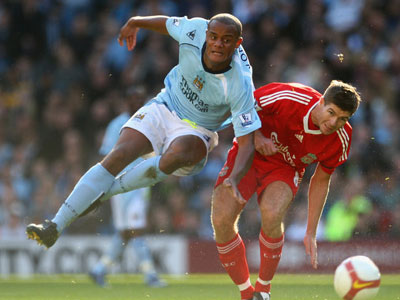 «Πολίτης» έως το 2014 ο Κομπανί