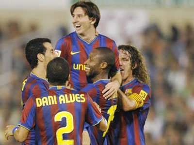 Επιστροφή στις νίκες θέλουν οι δύο «μεγάλοι»