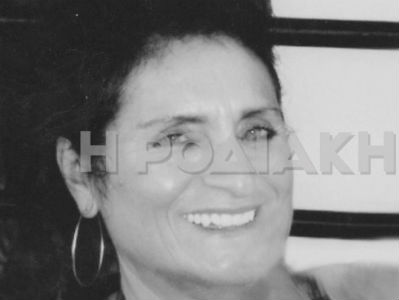 Ρόδος: Συγκλονίζει η απολογία του μητροκτόνου