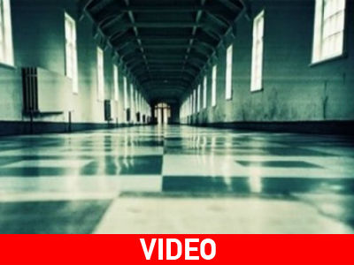 Ανατροπή στην υπόθεση βιασμού του ψυχικά ασθενούς