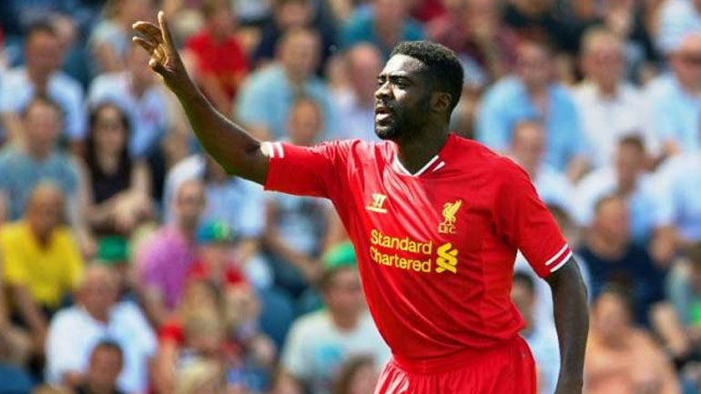 Λίβερπουλ: Ανανέωσαν oι Τουρέ και Γουίσντομ