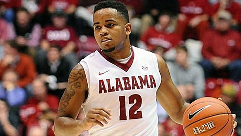 Μπάσκετ: «Κολοσσός» ο Ρέλφορντ