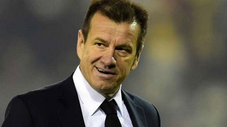 Ντούνγκα: «Είχαν ίωση 15 παίκτες μας»