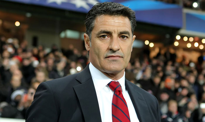 Ολυμπιακός: «Κανένα θέμα με Μίτσελ»